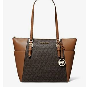 Michael Kors Tote Bag